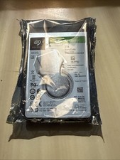 Seagate BarraCuda ST2000LM015