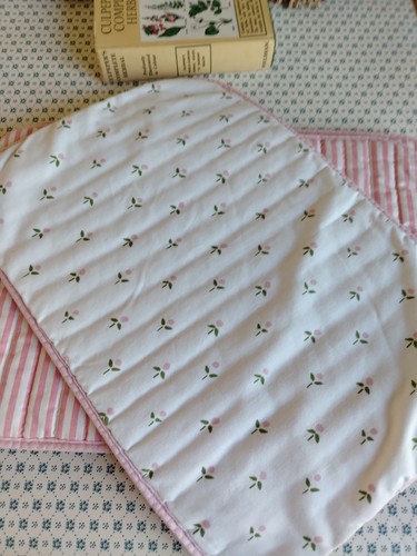 Rare vintage laura ashley - rare,