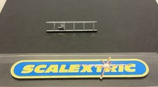 SCALEXTRIC 1990s L6000 L6001
