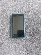 Nokia Lumia 520 Smartphone