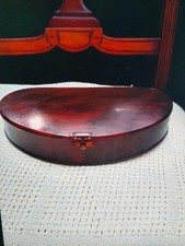 Vintage Vanity Set