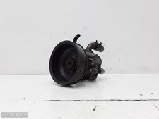 2000 VW GOLF POWER STEERING