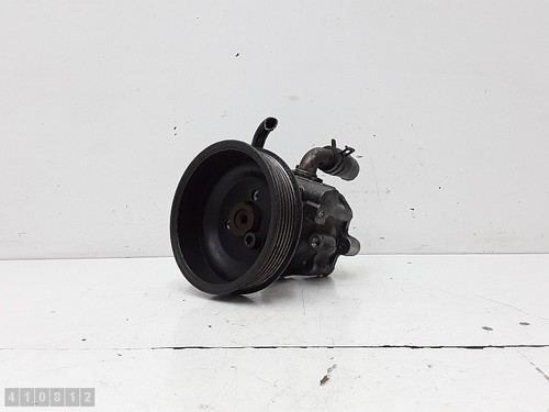 2000 golf power - vw,