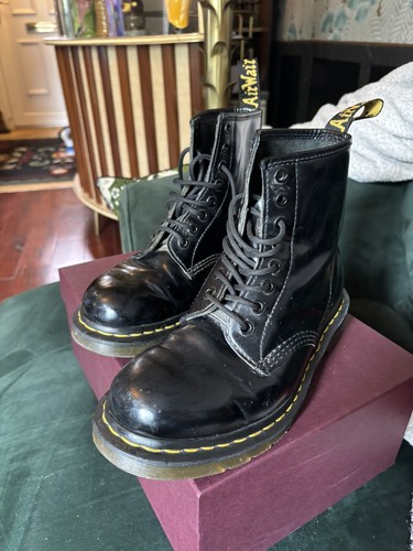 Original martens size 6 - original,