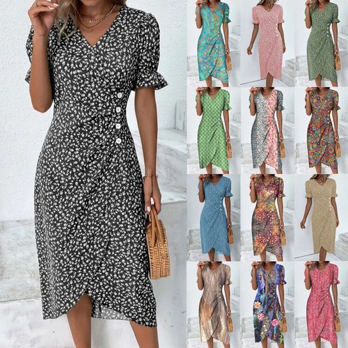Plus size women print - plus, women's