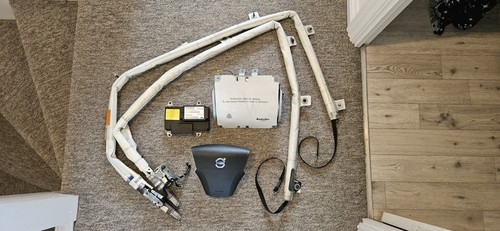 Volvo c30 design 2010 6d - r,