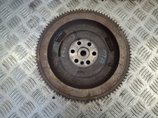 HYUNDAI I10 MK1 1.2 16V PETROL SOLID FLYWHEEL
