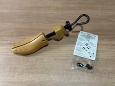 LADIES VINTAGE LARGE DUNKELMAN