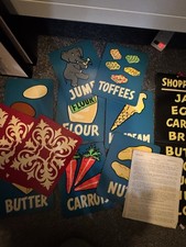 Supreme Magic Shopping Spree