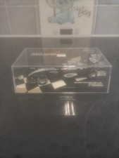 Minichamps 1/43 McLaren MP4-18