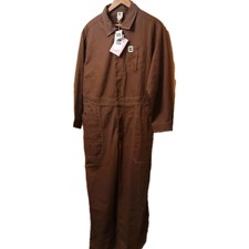 Lucy & Yak  Carmen Jumpsuit