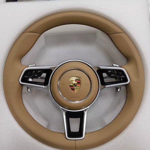 Porsche 911 997 991 - , cayman