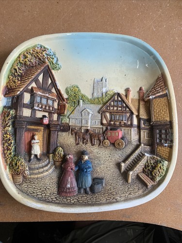 Legend product chalkware - legend,