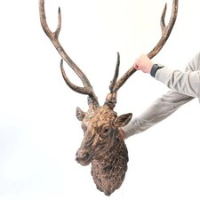 Cast Aluminium Copper Bronze