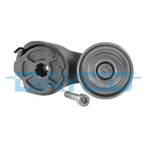 Fits dayco apv1084 - apv1084, belt