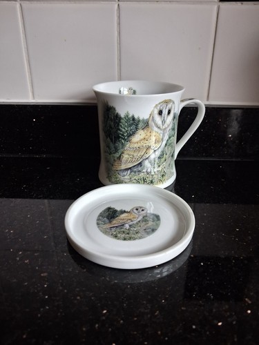 Leonardo collection fine china - collection,