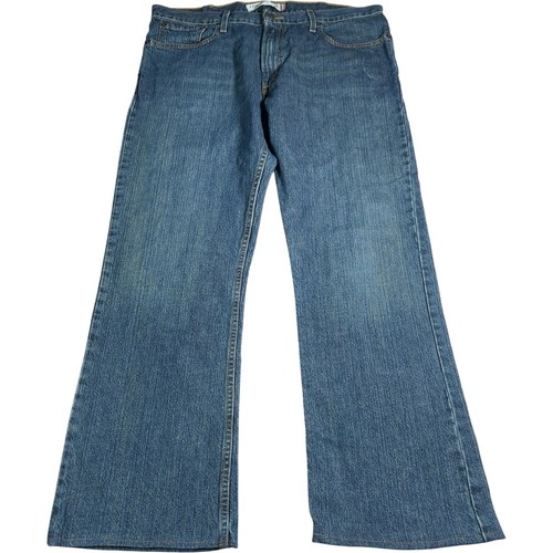 Levi jeans mens - levi's, l31