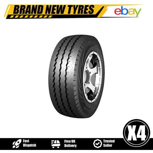 175 80r13 nankang 25 - 175/80r13,
