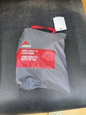 Hubba Hubba NX Freelite