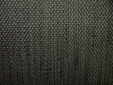 Curtain Upholstery Fabric Romo