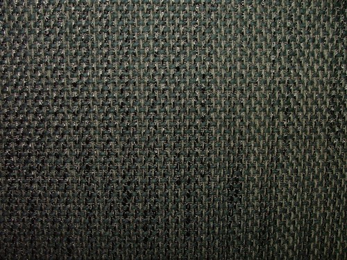 Curtain upholstery fabric romo - curtain,