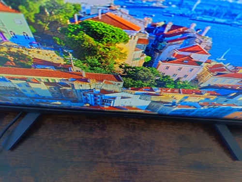 Sony bravia inch hdmi - w8, "
