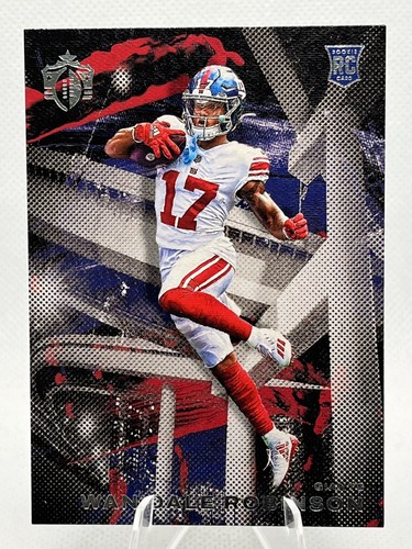 2022 panini chronicles - panini,