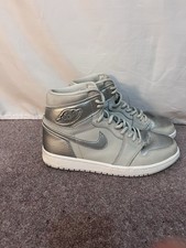 Nike Air Jordan 1 Retro High