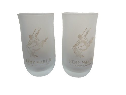 Remy martin set - remy, 2