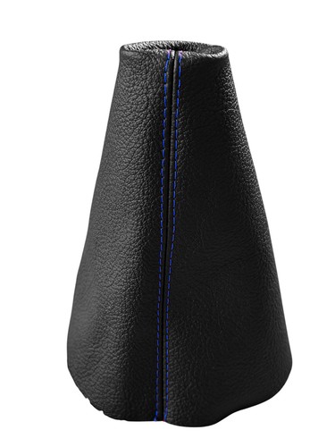Gear stick gaiter - stick,