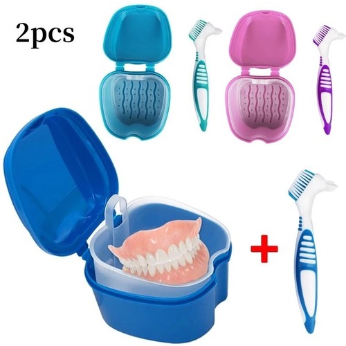 2pcs dental retainer - 2pcs,