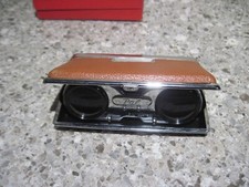 Jason Pal Theatre Opera