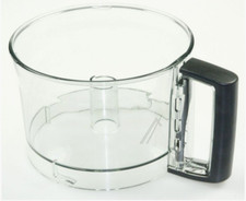 GENUINE MAGIMIX MAIN MIXER