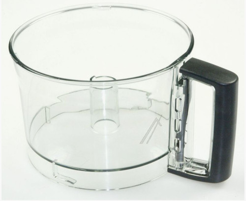 Genuine magimix main mixer - magimix,