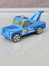 Vintage Corgi Juniors Land