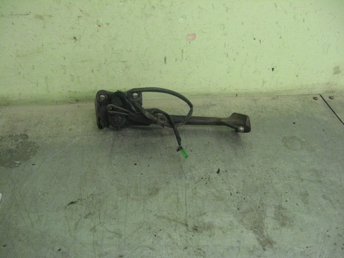 Honda 1300 sidestand - ,