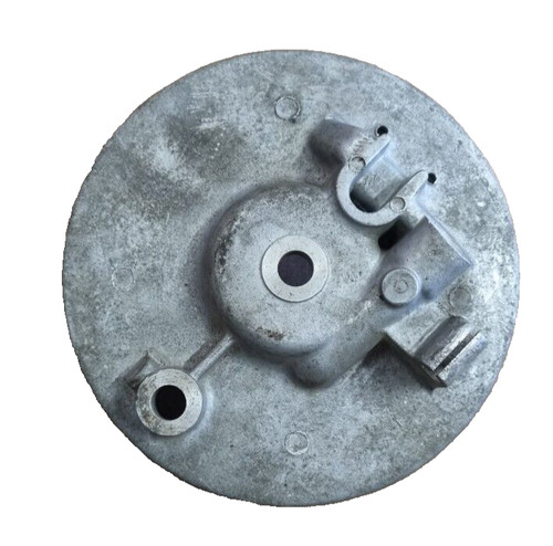 Ukscooters lambretta front - lambretta, hub