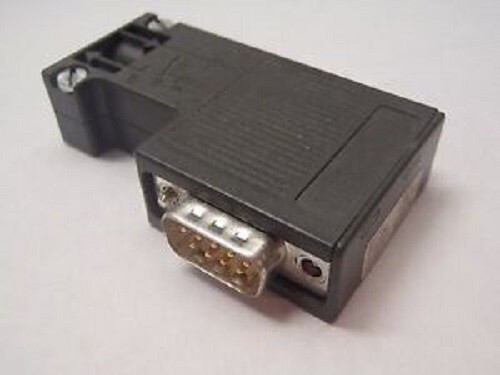 Siemens 6es7972 0ba12 - siemens, 6es7972-0ba12-0xa0