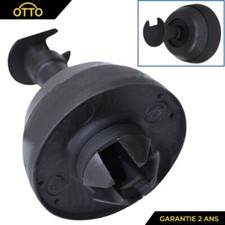 Lifting Jack Pad Adapter For