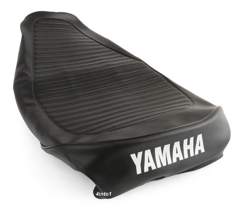 Motorcycle seat saddle - motorcycle,