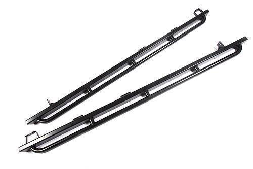 Terrafirma rock sliders with - rock,