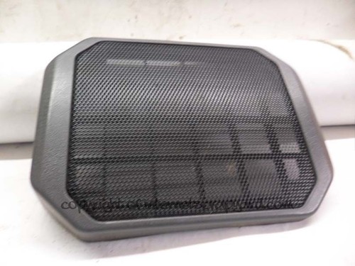 Mitsubishi shogun pajero 98 - mitsubishi,