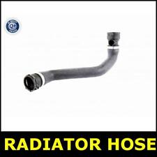Radiator Hose Lower FOR BMW