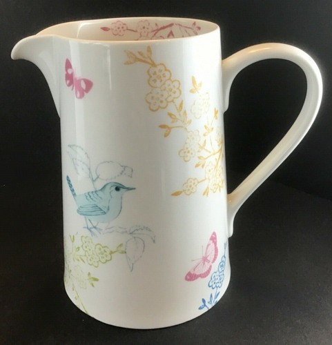 Sophie conran for portmeirion - conran,