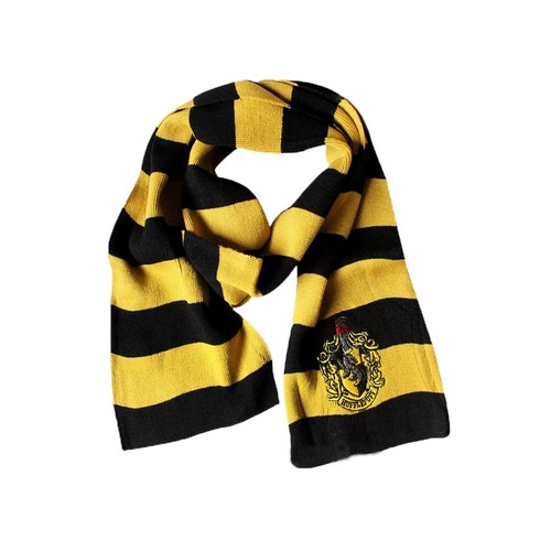 Unisex harry potter - harry,