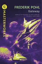 Gateway (S.F. MASTERWORKS) By