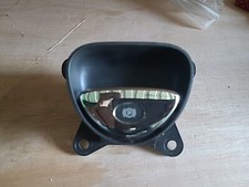 Jaguar S Type Electric