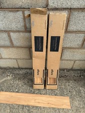 Forbo Allura Vinyl Floor Tiles