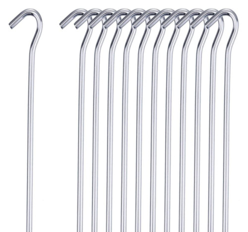 100 heavy duty - 10/20/50/100,