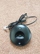 BT Graphite 2100 Main Base